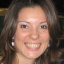 Laura Salerno