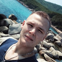 Aleksey Sukhorada