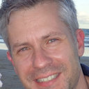 Rodrigo Souza Balk