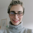 Maria Marta Andreatta
