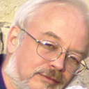 S.P. Savin