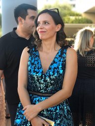 Kezic Ana