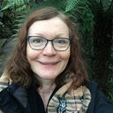 Helen F Harrison