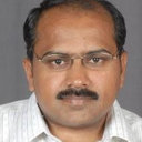 Harish Prashanth