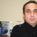 Avni Murat Avunduk