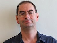 Fourie Joubert