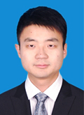 Wenbin Li