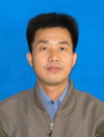 Yunneng Yuan