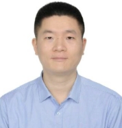 Xibo Zhang