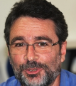 Heraldo L. Vasconcelos