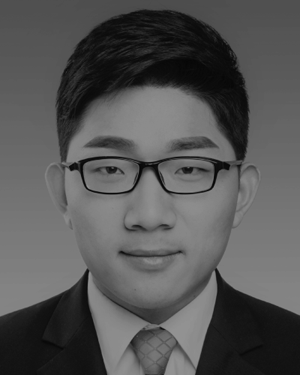 Daheng Dong
