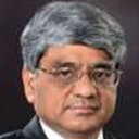 Rajeev Sharma