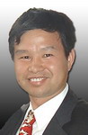 Xiufeng Han
