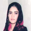 Shamaila Noureen