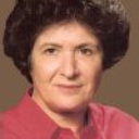 Miguelina Guirao