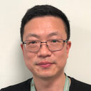 Hong Wa Yung