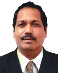 Ramhari G Somkuwar
