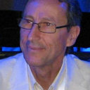 Corpas Emiliano