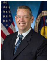 Robert F. Reynolds