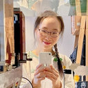 Yifang Hu