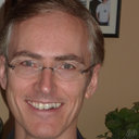 Tim O'Connor