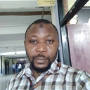 Jibrin Mohammed