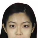 Li Cui