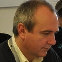 Joel Vigneau