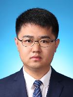 Chen Hao