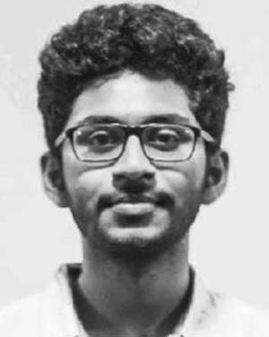 R. Mukhopadhyay