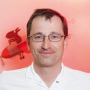 Quentin de Halleux