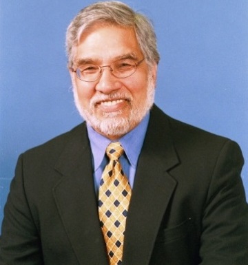 Swarn Kalsi