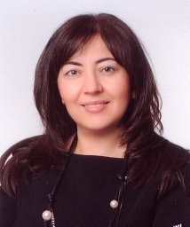 Filiz Koc