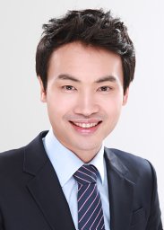 Sung In Jang