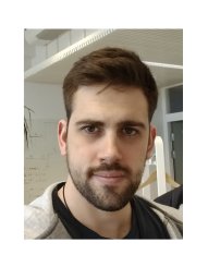 Rui Sampaio