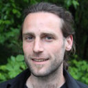 Philip Werner Metz