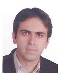 Azimi Amirreza
