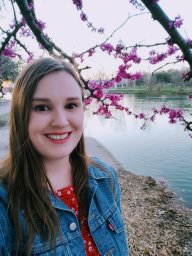Rachel Hiles