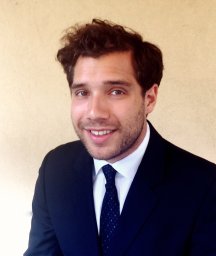 Davide Giampiccolo