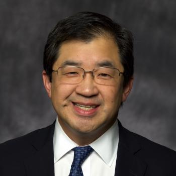 Peter H. Hwang