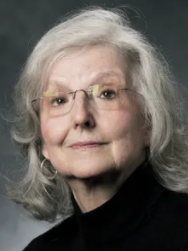 Donna E. Alvermann