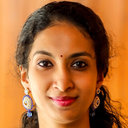 Elizabeth Mathew