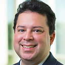 Evans Fernandez Perez
