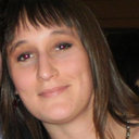 Chiara Perruchon