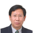Zhenpeng Luo