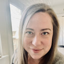 Rebecca Willis