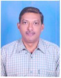 Mridul Gupta
