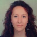 Stanislava Yordanova