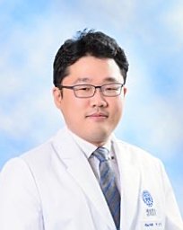 Lee Kwang-suk