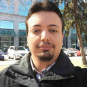 Paulo Roberto Martins de Andrade